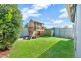 20 Kent Avenue, Seacombe Gardens SA 5047