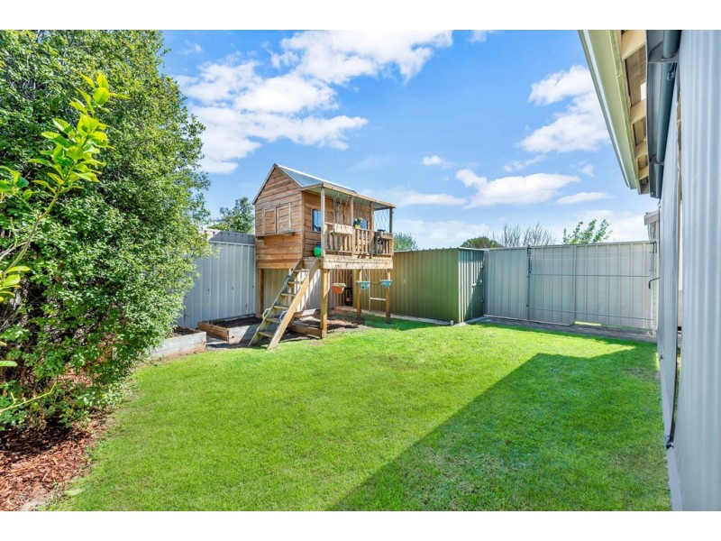 20 Kent Avenue, Seacombe Gardens SA 5047