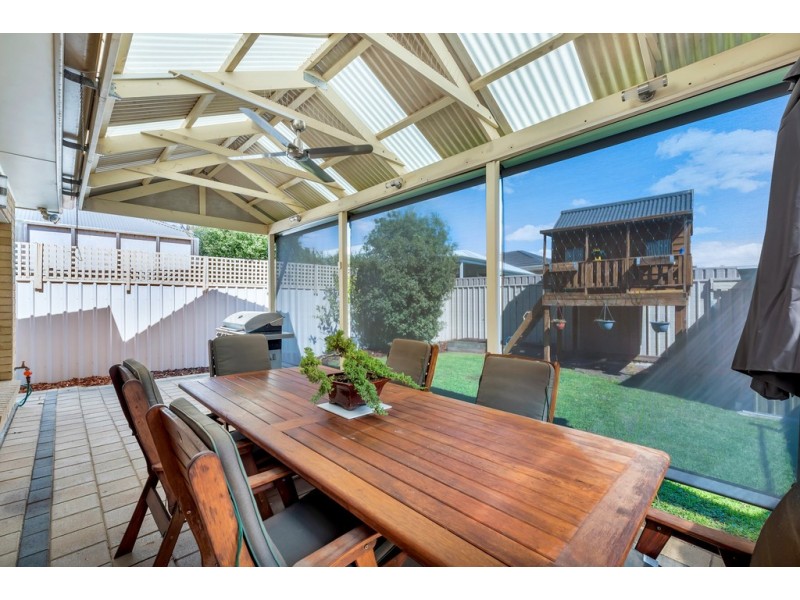 20 Kent Avenue, Seacombe Gardens SA 5047