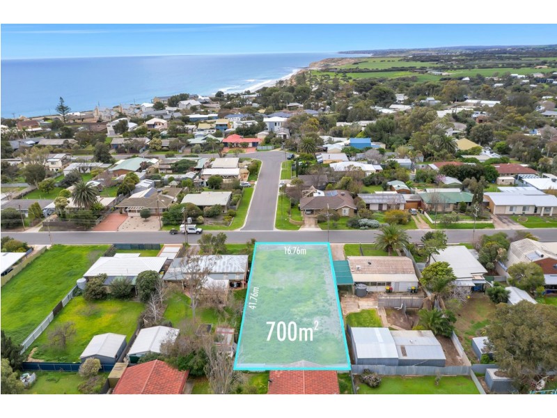 38 Shelly Avenue, Port Willunga SA 5173