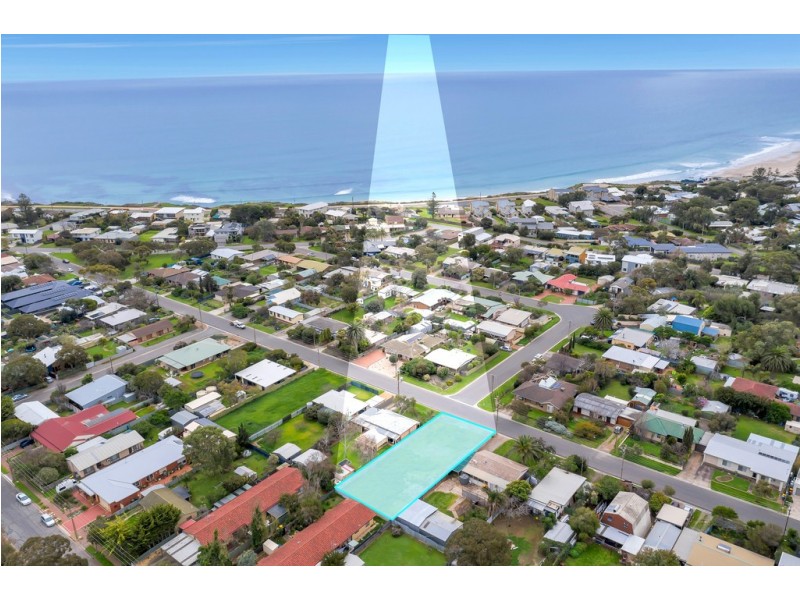 38 Shelly Avenue, Port Willunga SA 5173