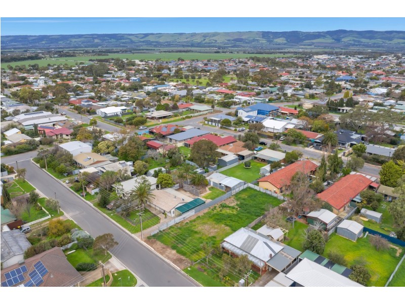 38 Shelly Avenue, Port Willunga SA 5173