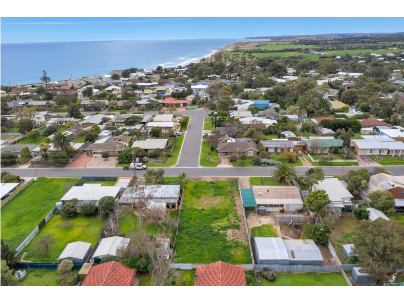 38 Shelly Avenue, Port Willunga SA 5173