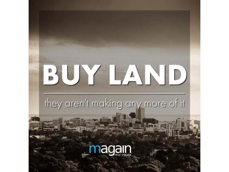 38 Shelly Avenue, Port Willunga SA 5173