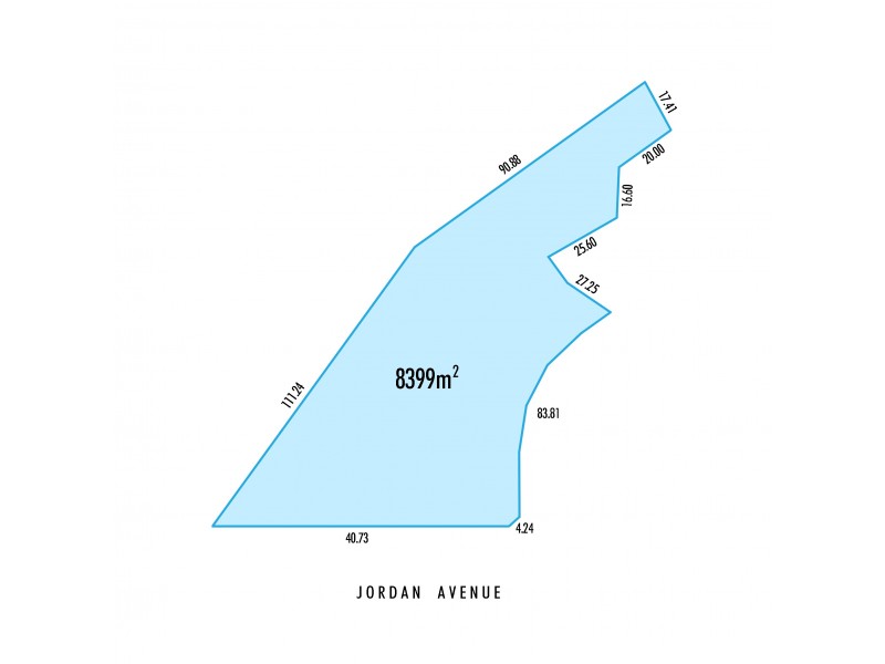 7 Jordan Avenue, Happy Valley SA 5159