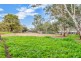 7 Jordan Avenue, Happy Valley SA 5159