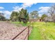 7 Jordan Avenue, Happy Valley SA 5159