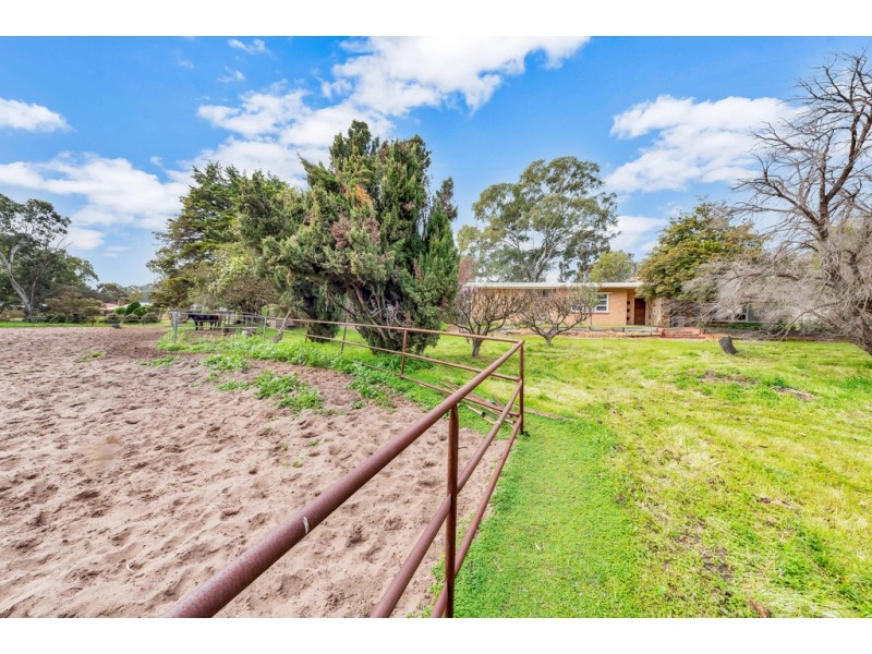 7 Jordan Avenue, Happy Valley SA 5159
