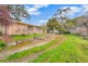 7 Jordan Avenue, Happy Valley SA 5159