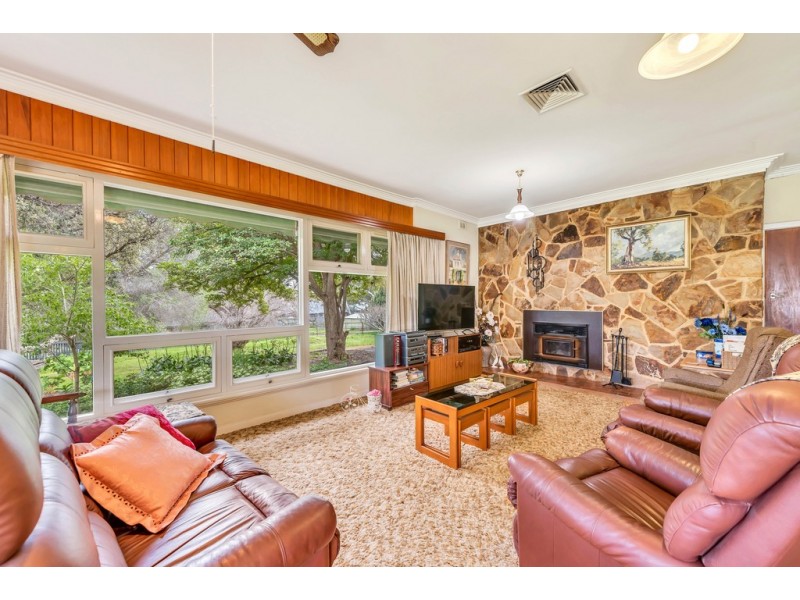 7 Jordan Avenue, Happy Valley SA 5159