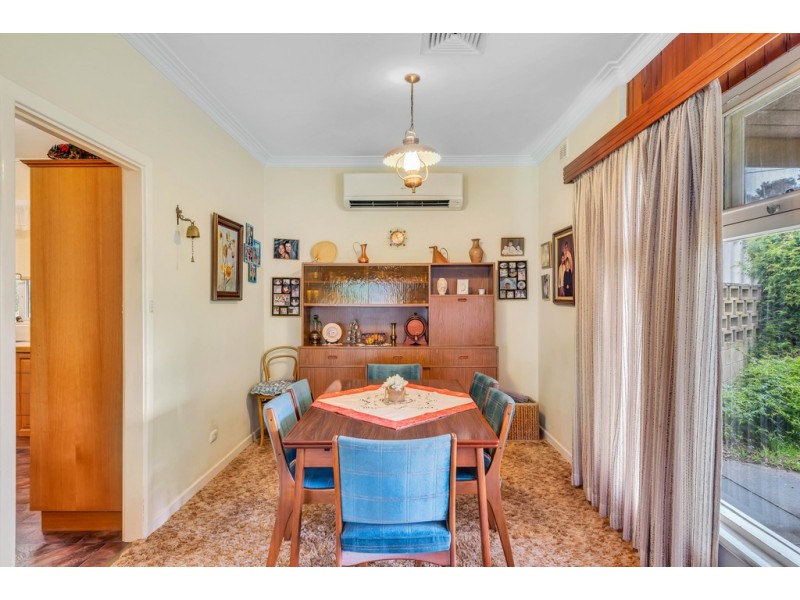 7 Jordan Avenue, Happy Valley SA 5159