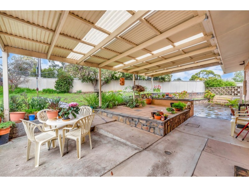 7 Jordan Avenue, Happy Valley SA 5159