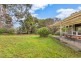 7 Jordan Avenue, Happy Valley SA 5159