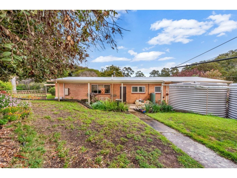 7 Jordan Avenue, Happy Valley SA 5159