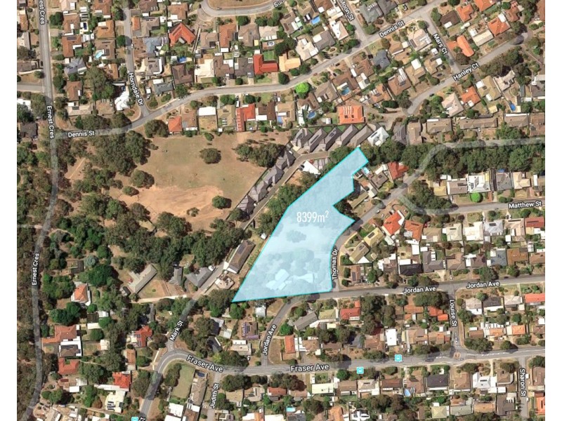 7 Jordan Avenue, Happy Valley SA 5159