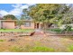 7 Jordan Avenue, Happy Valley SA 5159