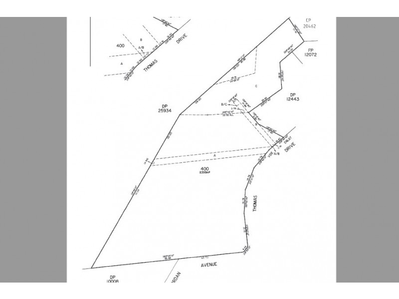 7 Jordan Avenue, Happy Valley SA 5159