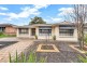 24 Edinburgh Crescent, Old Reynella SA 5161