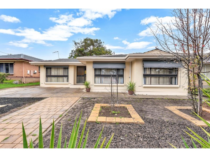 24 Edinburgh Crescent, Old Reynella SA 5161