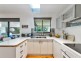 24 Edinburgh Crescent, Old Reynella SA 5161