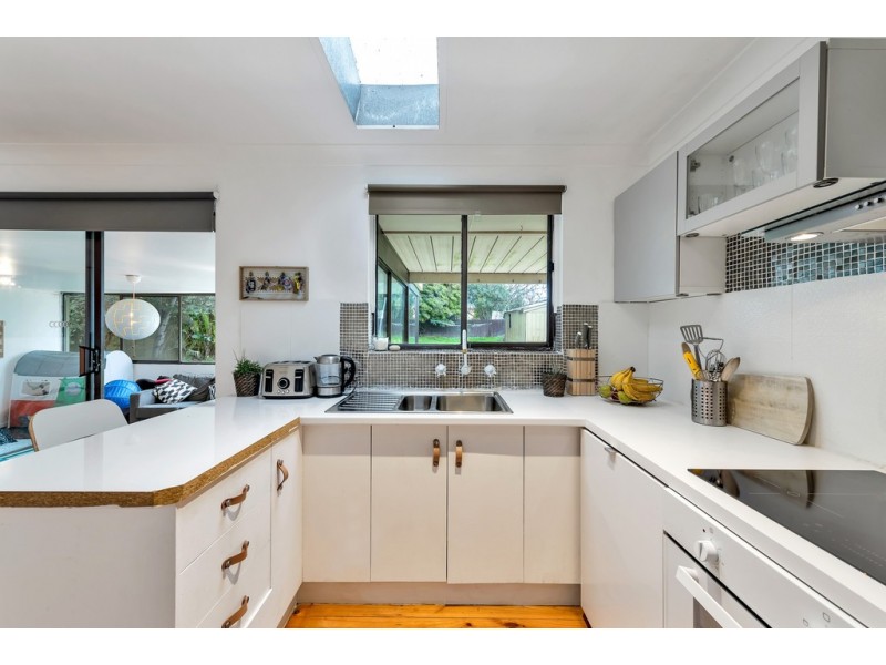24 Edinburgh Crescent, Old Reynella SA 5161