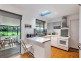 24 Edinburgh Crescent, Old Reynella SA 5161