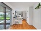 24 Edinburgh Crescent, Old Reynella SA 5161