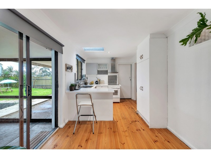 24 Edinburgh Crescent, Old Reynella SA 5161