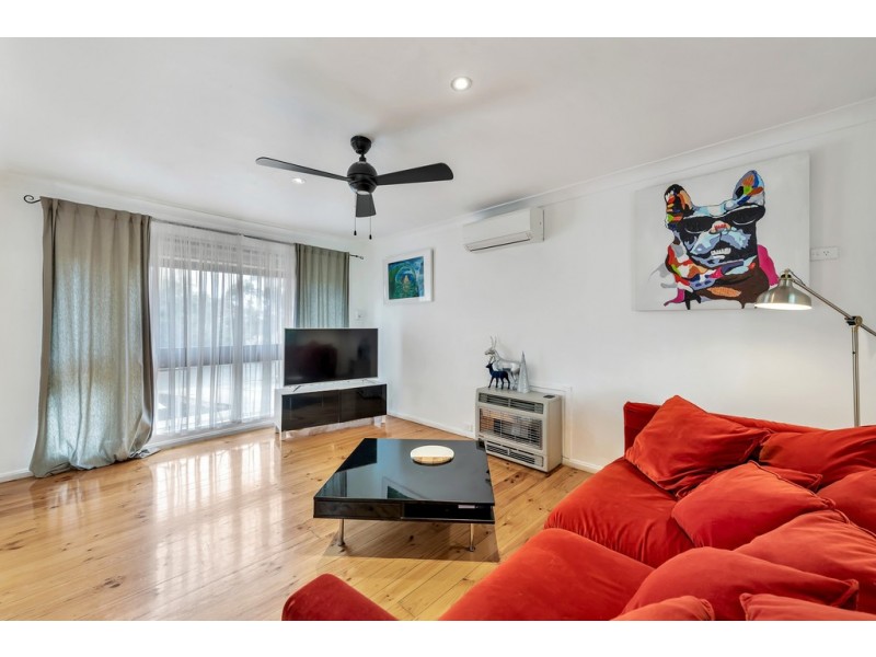 24 Edinburgh Crescent, Old Reynella SA 5161