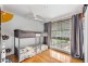 24 Edinburgh Crescent, Old Reynella SA 5161