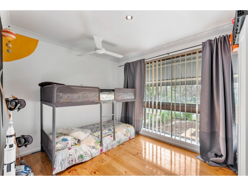 24 Edinburgh Crescent, Old Reynella SA 5161