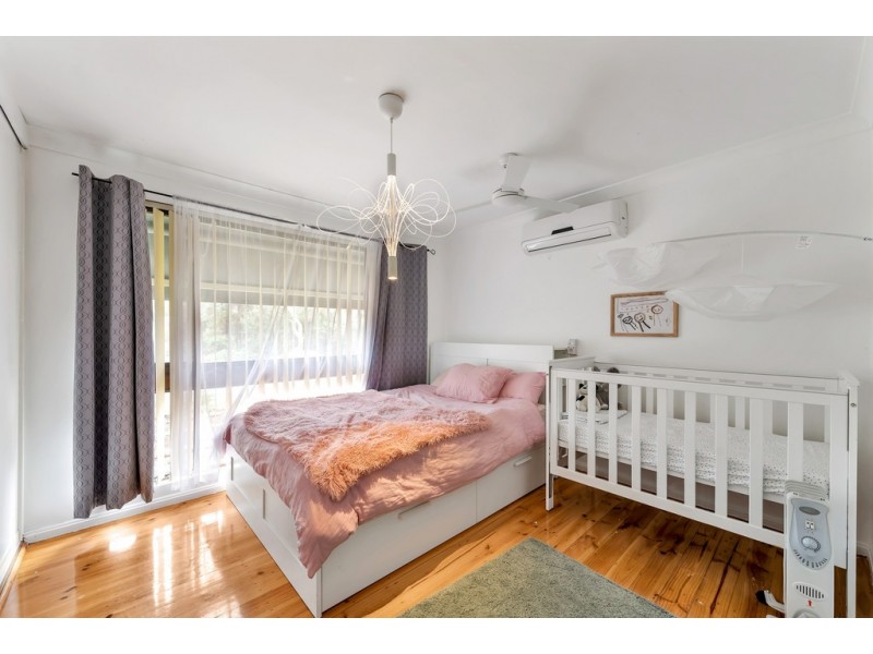 24 Edinburgh Crescent, Old Reynella SA 5161
