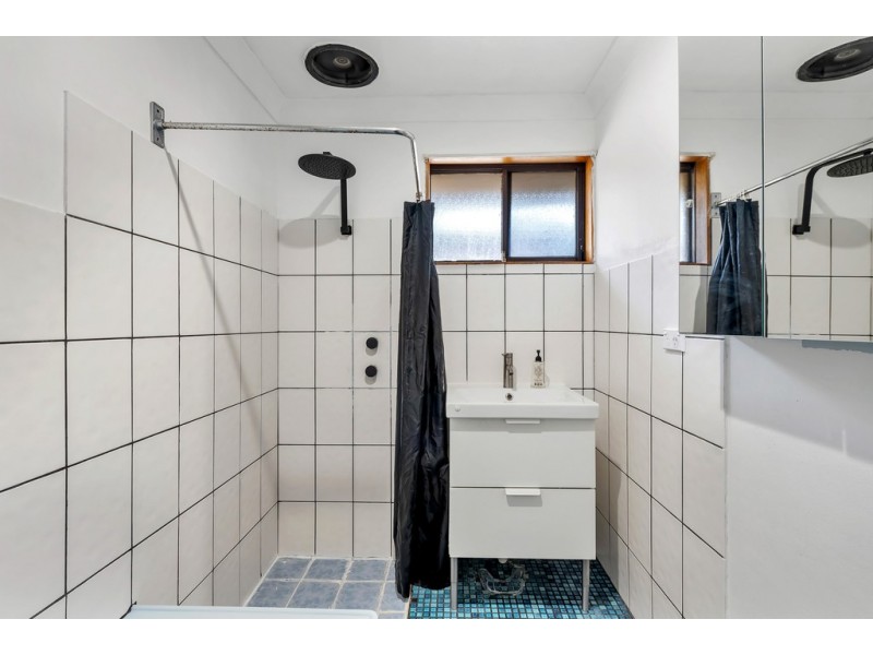 24 Edinburgh Crescent, Old Reynella SA 5161