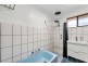 24 Edinburgh Crescent, Old Reynella SA 5161