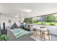 24 Edinburgh Crescent, Old Reynella SA 5161