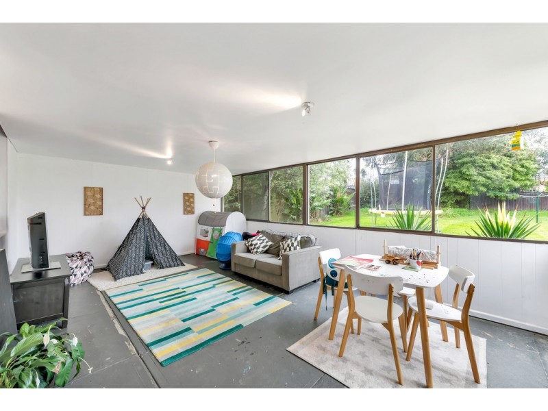 24 Edinburgh Crescent, Old Reynella SA 5161