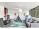 24 Edinburgh Crescent, Old Reynella SA 5161