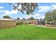 24 Edinburgh Crescent, Old Reynella SA 5161