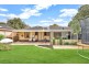 24 Edinburgh Crescent, Old Reynella SA 5161
