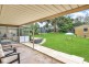 24 Edinburgh Crescent, Old Reynella SA 5161