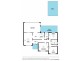 24 Edinburgh Crescent, Old Reynella SA 5161 Floorplan