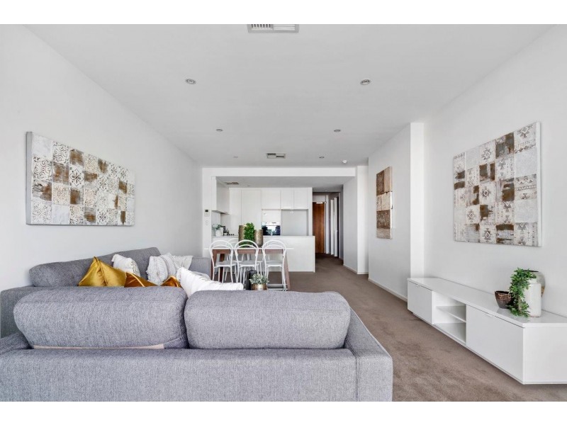 15/155 Brebner Drive, West Lakes SA 5021