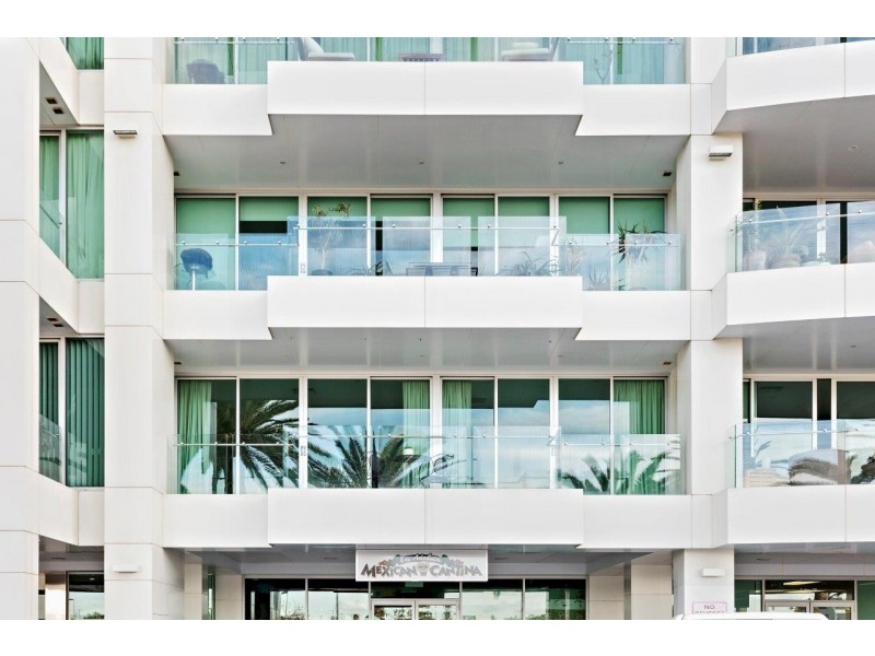 15/155 Brebner Drive, West Lakes SA 5021