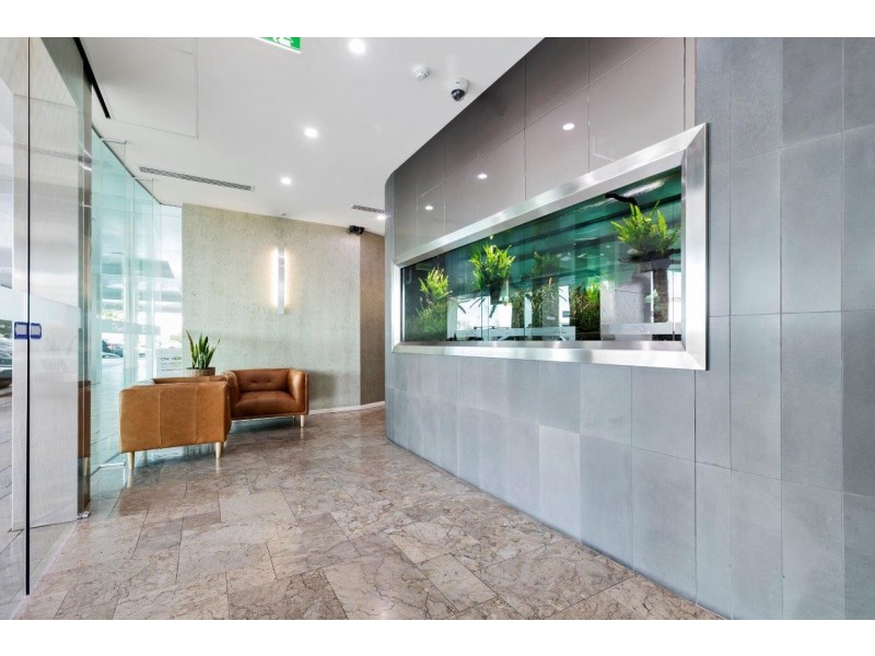 15/155 Brebner Drive, West Lakes SA 5021