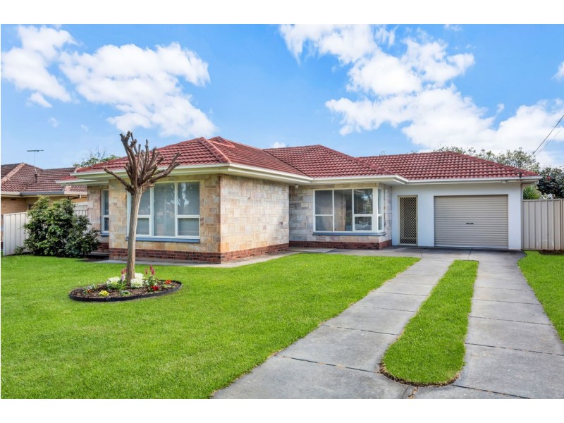 21 Norfolk Road, Marion SA 5043