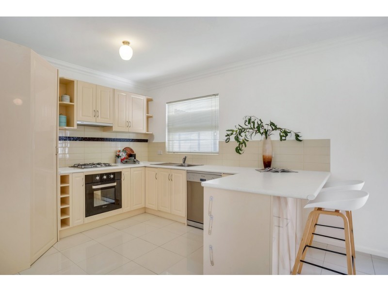 21 Norfolk Road, Marion SA 5043