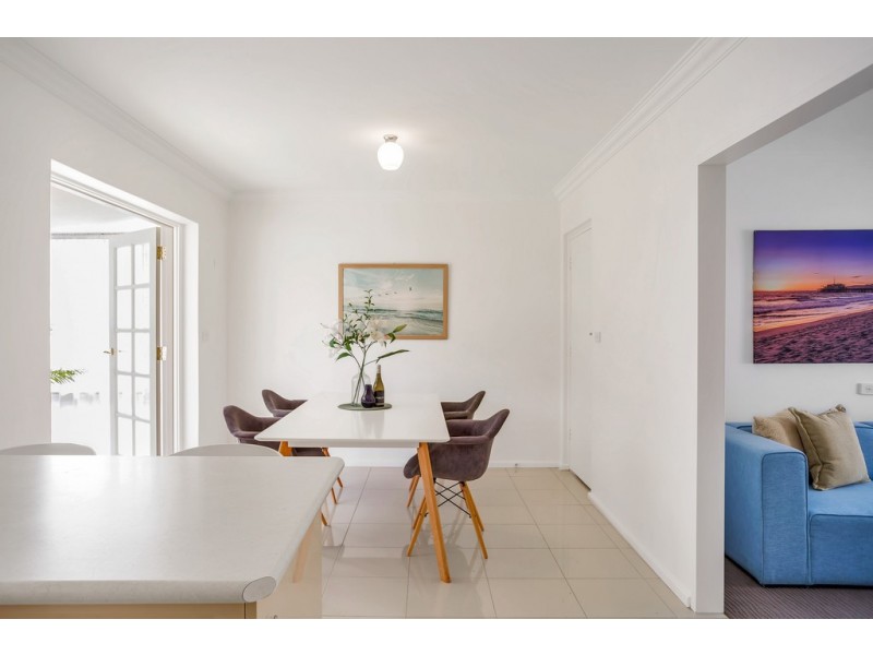 21 Norfolk Road, Marion SA 5043