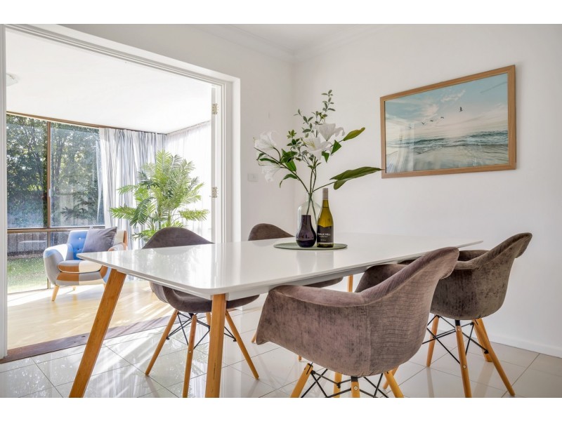 21 Norfolk Road, Marion SA 5043