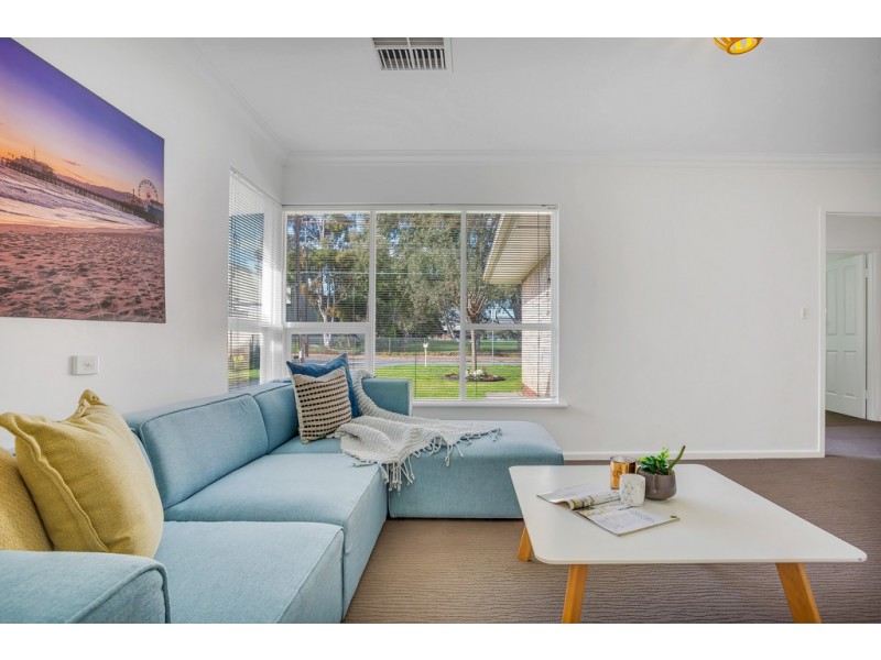 21 Norfolk Road, Marion SA 5043