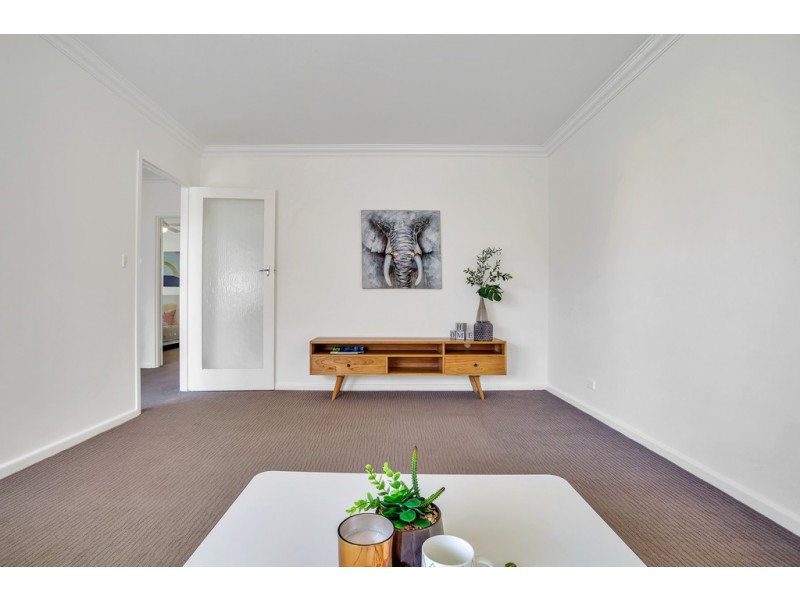 21 Norfolk Road, Marion SA 5043